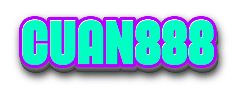 Cuan888 Logo
